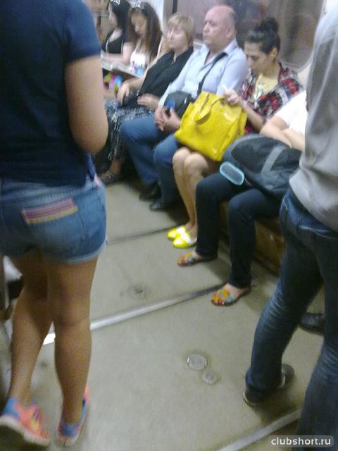 15647_metro0593.jpg